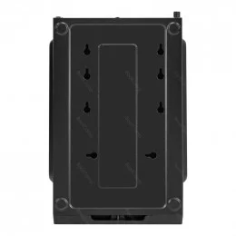 Корпус Minitower ExeGate BAA-303U-AAA450 EX298001RUS                                                                                                                                                                                                      