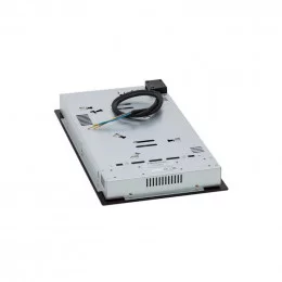 Поверхность электрическая KRONA ZAUBER 30 BL TK                                                                                                                                                                                                           