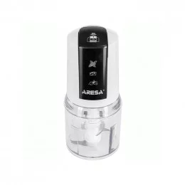 Измельчитель ARESA AR-1118                                                                                                                                                                                                                                