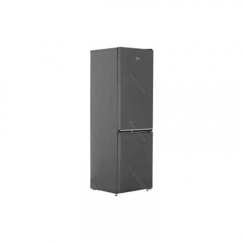 Холодильник Beko B1RCNK272G 