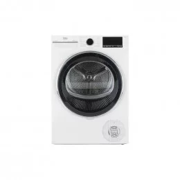 Сушильная машина с тепловым насосом Beko B5T69233                                                                                                                                                                                                         