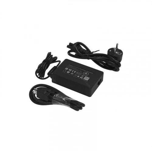 Мини ПК TECNO ML01 (71005000281) 