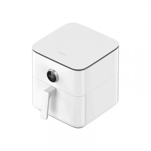 Аэрогриль Xiaomi Smart Air Fryer 6,5L BHR7358EU 