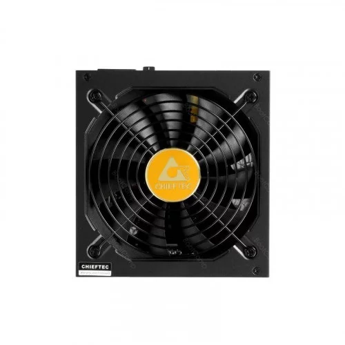 Блок питания Chieftec Polaris 3.0 PPS-1050FC-A3 (PPS-1050FC-A3) 