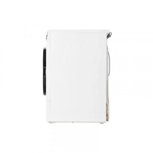 Машина сушильная VESTFROST VFTD8HT31W 