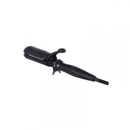 Мультистайлер Remington S8670 