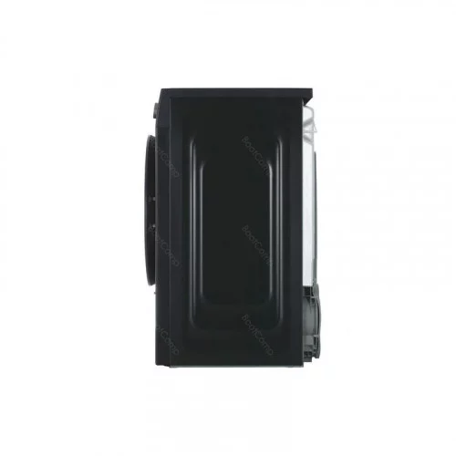 Сушильная машина с тепловым насосом Beko BM3T37220A 