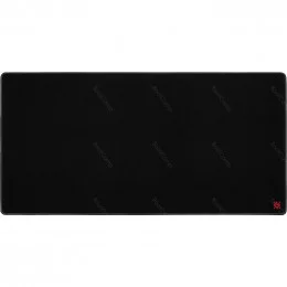 Коврик Defender Black Ultra XXL One 780*380*5 мм                                                                                                                                                                                                          