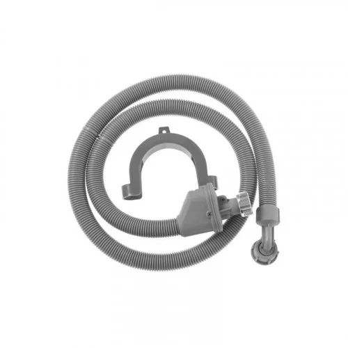 Стиральная машина HAIER HW90-B14979 