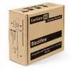 Веб-камера ExeGate BlackView C525 HD Tripod EX287386RUS 