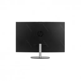 Моноблок 27” HP 27-cr0036nh (AE0A5EA)                                                                                                                                                                                                                     