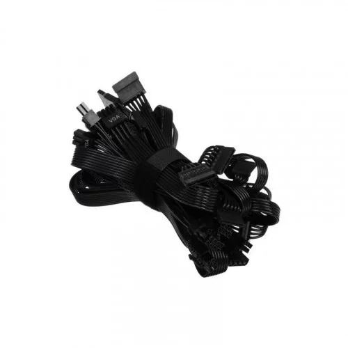 Блок питания FSP Hydro GT PRO 1000W (PPA10A3514) 