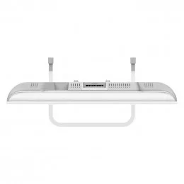 Телевизор 24” Topdevice TDTV24CS04HWE                                                                                                                                                                                                                     