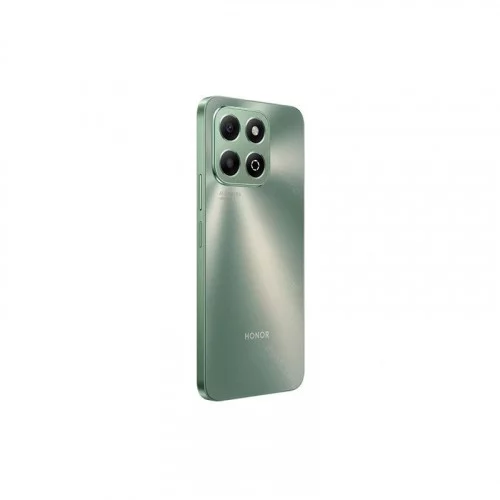 Смартфон HONOR X6b 6/256 ГБ зеленый 