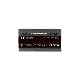 Блок питания Thermaltake 750W Toughpower GF1 PS-TPD-0750FNFAGE-1                                                                                                                                                                                          