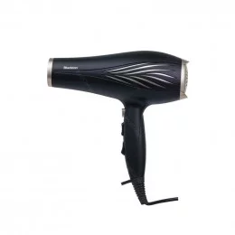 Фен Blackton BT HD2241B                                                                                                                                                                                                                                   