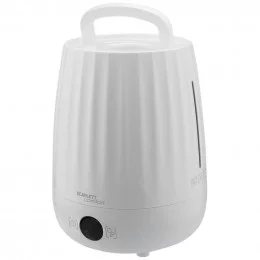 Увлажнитель воздуха Scarlett SC-AH986E14 white                                                                                                                                                                                                            