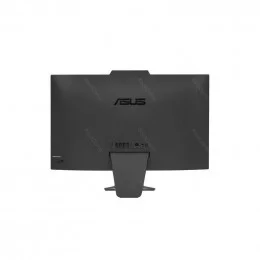 Моноблок 23.8” ASUS E3 E3402WVA-BPC0460 [90PT03T2-M02620]                                                                                                                                                                                                 