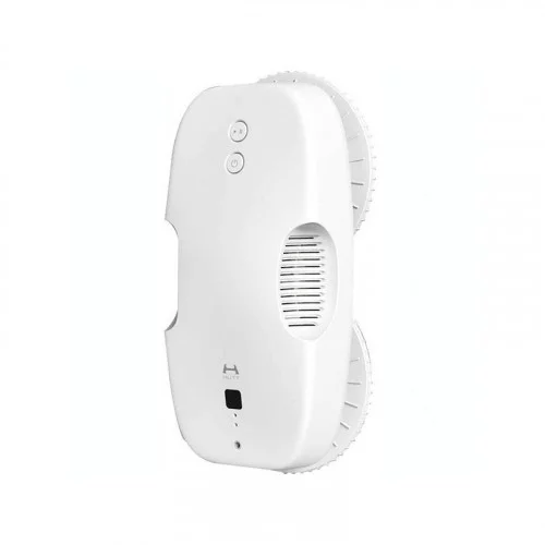 Робот для мойки окон Xiaomi HUTT DDC55 белый 