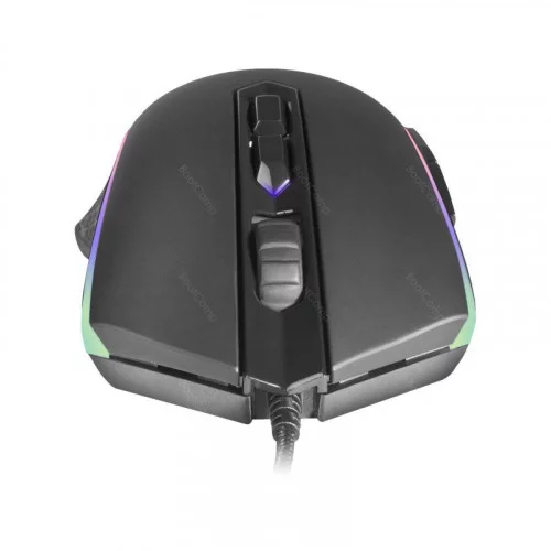 Мышь REDRAGON Memeanlion Chroma RGB 