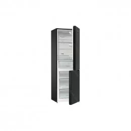 Холодильник Gorenje NRK6192ABK4                                                                                                                                                                                                                           
