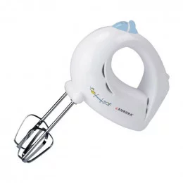 Миксер AURORA AU4092                                                                                                                                                                                                                                      