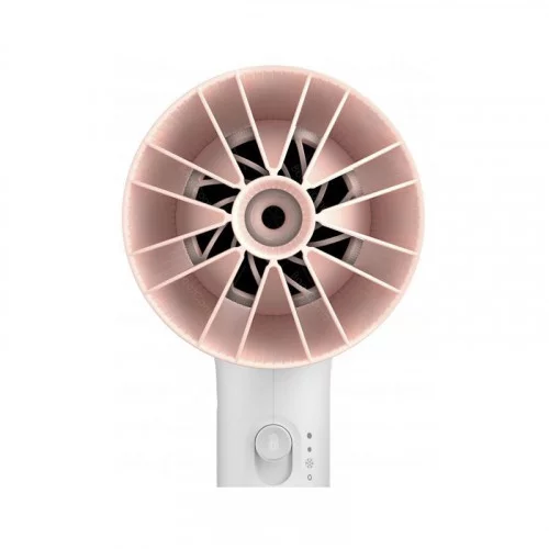 Фен Philips BHD300/00 