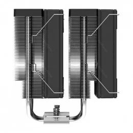 Кулер для процессора ID-Cooling FROZN A620 PRO SE                                                                                                                                                                                                         