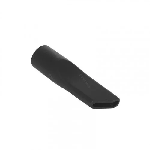 Пылесос Blackton VC1605B Серый 