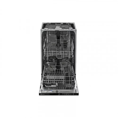 Машина посудомоечная встраиваемая Electrolux EEA12100L 