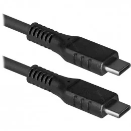 Кабель USB Defender USB99-03H USB2.0 Type-C 1 м (87854)                                                                                                                                                                                                   