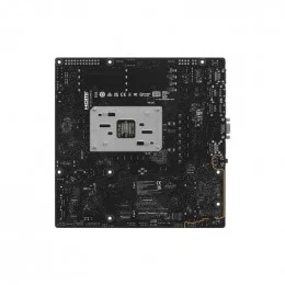 Материнская плата ASUS Pro WS B850M-ACE SE                                                                                                                                                                                                                