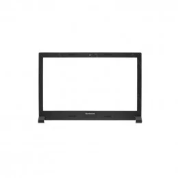 Рамка крышки экрана Lenovo B50-45                                                                                                                                                                                                                         