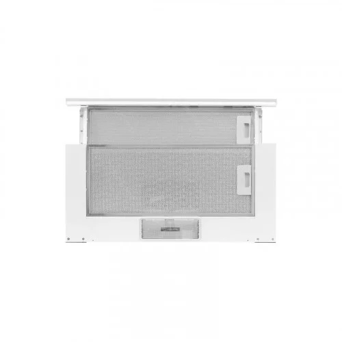 Вытяжка телескопическая KRONA KAMILLA 600 EVO 1W 