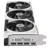 Видеокарта MSI GeForce RTX 5070 Ti VENTUS 3X OC (RTX 5070 Ti 16G VENTUS 3X OC) 