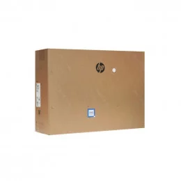Моноблок 23.8” HP 24-cr0129nh (91A44EA)                                                                                                                                                                                                                   
