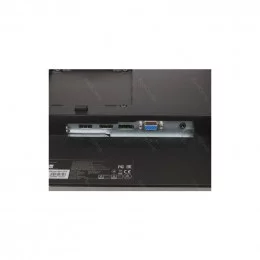Монитор 24,5” AOC G2590FX                                                                                                                                                                                                                                 