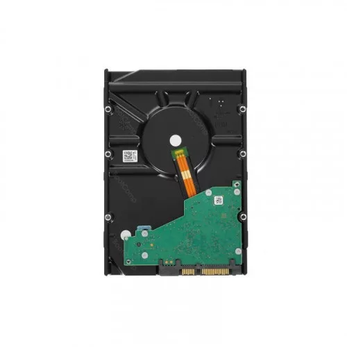Жесткий диск 10 000GB Seagate Exos 7E10 ST10000NM017B 