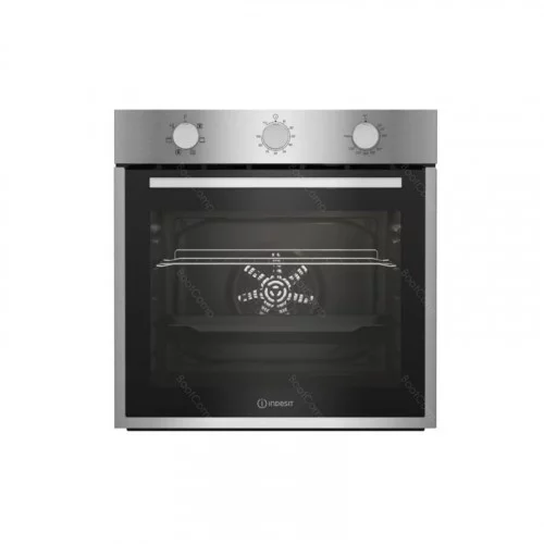 Духовой шкаф Indesit IFE 2630 IX 
