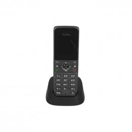 DECT-система Yealink W73P                                                                                                                                                                                                                                 