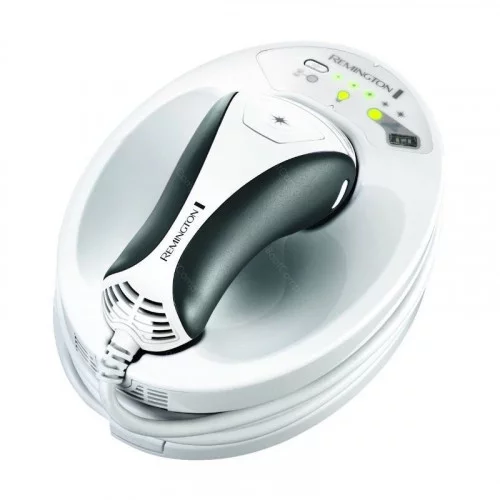 Фотоэпилятор Remington IPL6250 