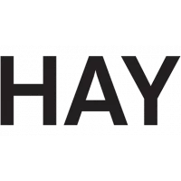 HAY