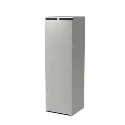 Морозильная камера встраиваемая Electrolux KUN7NE18S 