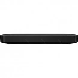 Жесткий диск внешний 3Tb 2.5” WD Elements черный WDBU6Y0030BBK-WESN                                                                                                                                                                                       