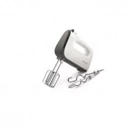 Миксер Philips HR3740/00                                                                                                                                                                                                                                  