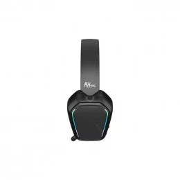 Беспроводные наушники Royal Kludge RK HG101 Черные                                                                                                                                                                                                        