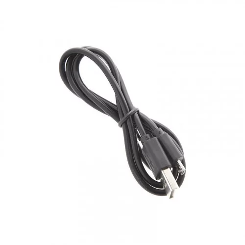 Цифровой диктофон Ritmix RR-145 8GB black 