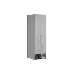 Холодильник Haier CEF535ASD BJ0XF1E00RU                                                                                                                                                                                                                   
