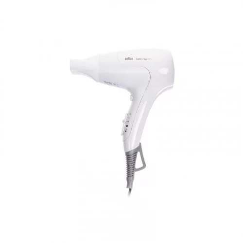 Фен Braun HD180 