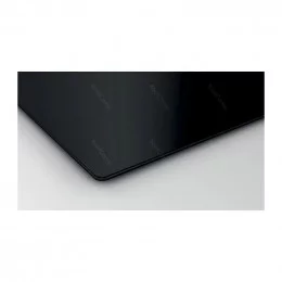 Поверхность индукционная Bosch PVQ61RBB5E                                                                                                                                                                                                                 